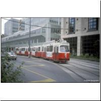 199x-xx-xx 65 Wiedner Hauptstrasse 4055+145x.jpg